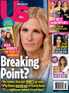 Us Weekly Discount