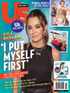 US Weekly Subscription | Subscribe to US Weekly Magazine - DiscountMags.com