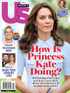 Us Weekly Subscription