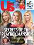 Us Weekly Subscription Deal