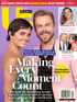 US Weekly Subscription | Subscribe to US Weekly Magazine - DiscountMags.com