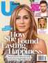US Weekly Subscription | Subscribe to US Weekly Magazine - DiscountMags.com