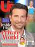 US Weekly Subscription | Subscribe to US Weekly Magazine - DiscountMags.com