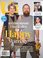 US Weekly Subscription | Subscribe to US Weekly Magazine - DiscountMags.com