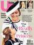US Weekly Subscription | Subscribe to US Weekly Magazine - DiscountMags.com