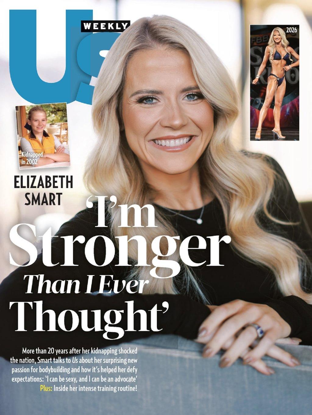 Celebrity Gossip Magazines | Discount Subscriptions - DiscountMags.com