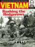 Vietnam Subscription Deal