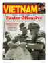 Vietnam Subscription
