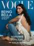 Vogue Subscription Deal
