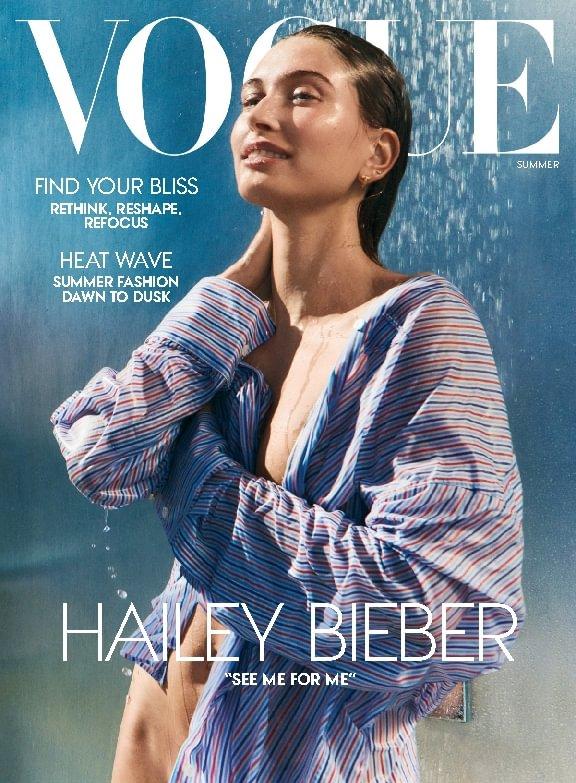 Vogue