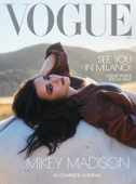 Vogue