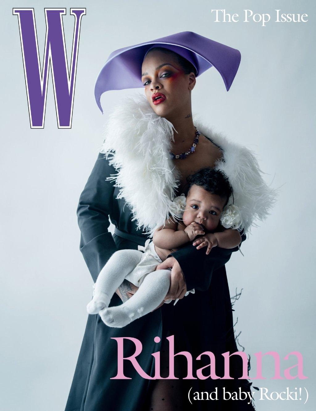 Vogue Mexico Magazine (Digital) Subscription Discount