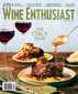 Wine Enthusiast Subscription Deal