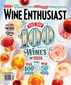 Wine Enthusiast Discount