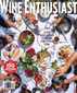 Wine Enthusiast Discount