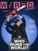 Wired