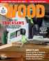 Wood Discount