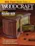 Woodcraft Subscription Deal