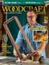Woodcraft Subscription