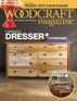 Woodcraft Subscription Deal
