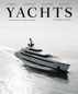 Yachts International Discount