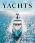 Yachts International Subscription