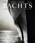 Yachts International Magazine Subscription