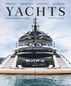 Yachts International Discount