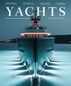 Yachts International Subscription