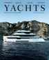 Yachts International Subscription Deal