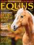 Equus Subscription