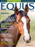 Equus Subscription Deal