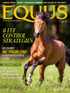 Equus Magazine Subscription