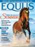 Equus Magazine Subscription