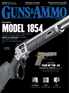 Guns & Ammo Magazine Subscription