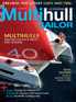 SAIL Magazine Subscription