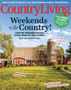 Country Living Subscription Deal