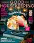 Good Housekeeping Subscription Deal