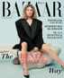 Harper's Bazaar Subscription Deal