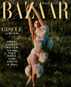 Harper's Bazaar Subscription Deal