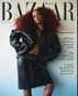 Harper's Bazaar Magazine Subscription