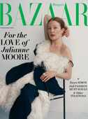 Harper's Bazaar