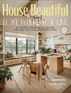 House Beautiful Magazine Subscription