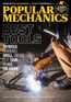 Popular Mechanics Magazine Subscription