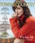 Town & Country Subscription Deal