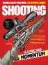 Shooting Times Subscription