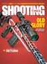 Shooting Times Subscription Deal