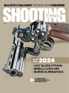 Shooting Times Subscription