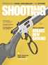 Shooting Times Magazine Subscription