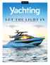 Yachting Subscription Deal
